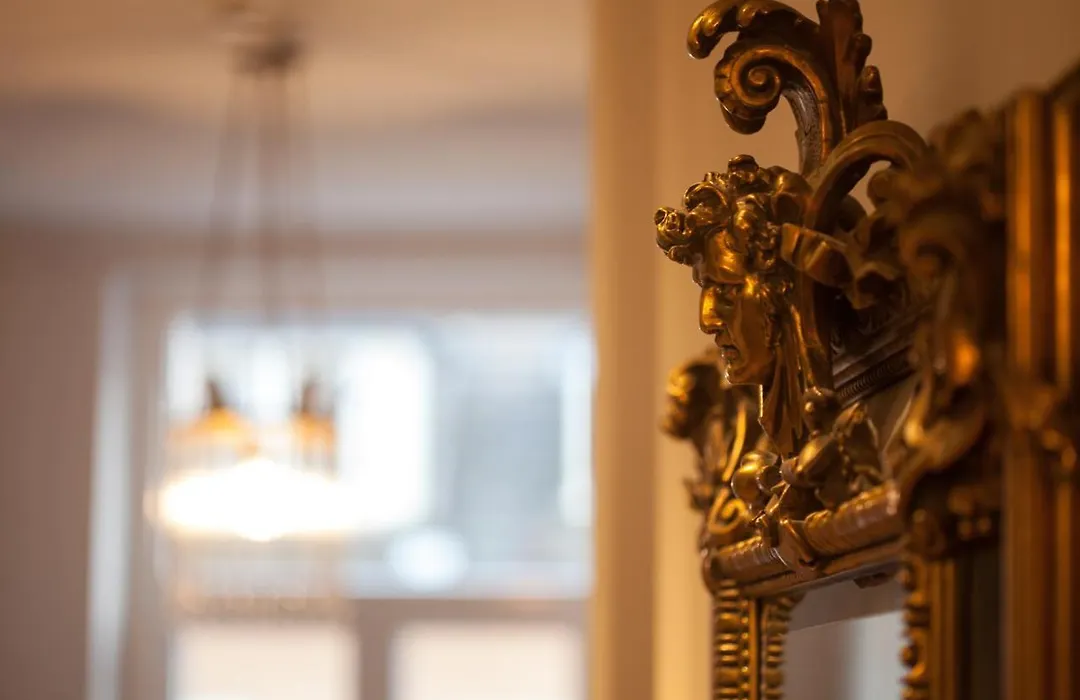 Storyhotel Bergischer Hof Königswinter-1
