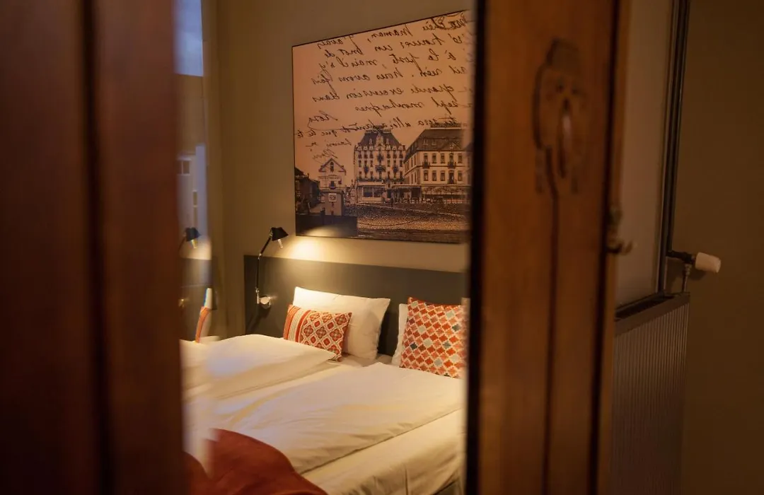 Storyhotel Bergischer Hof Koenigswinter-1