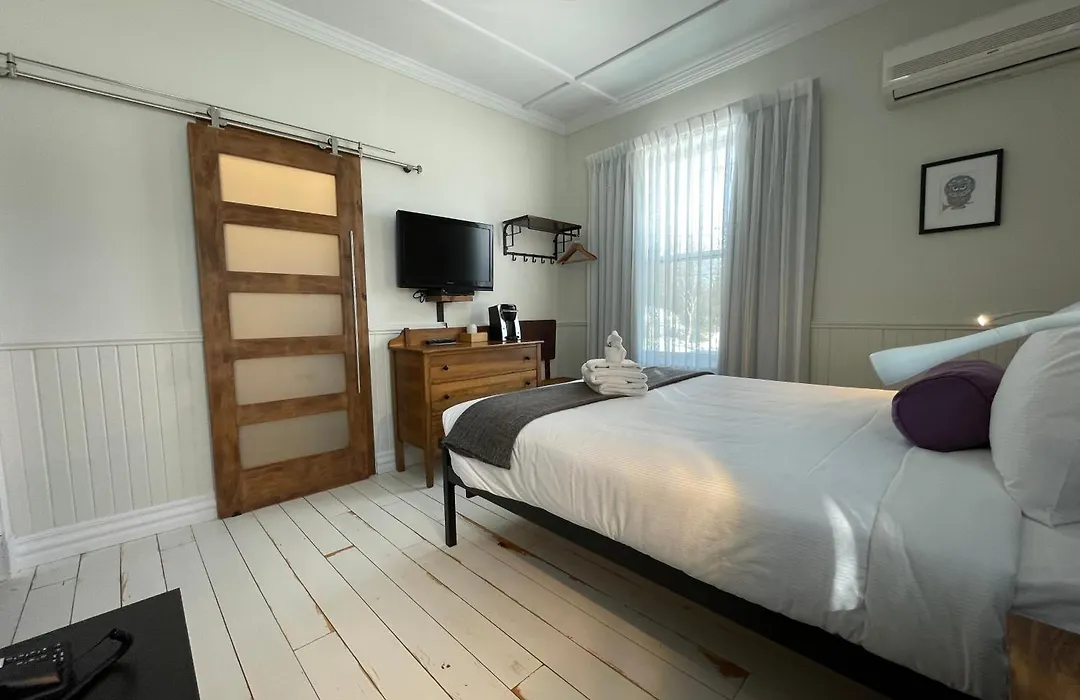 Domaine Belle Plage-1