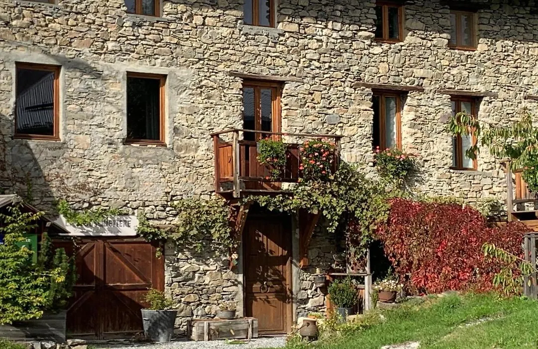 La Bousquetière-1