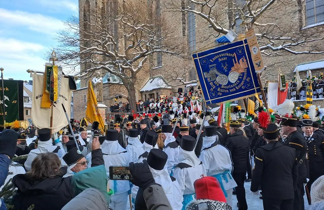 Gaststätte&Pension Zum Türmer-1