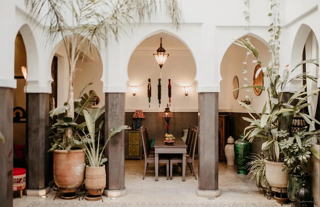 Riad Alnadine-1