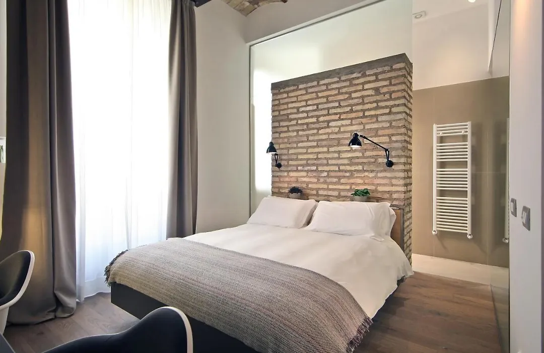 Atypical Rooms-1