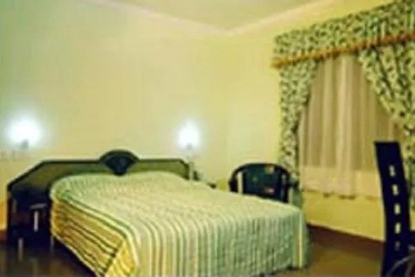 Great Escapes Resorts-1