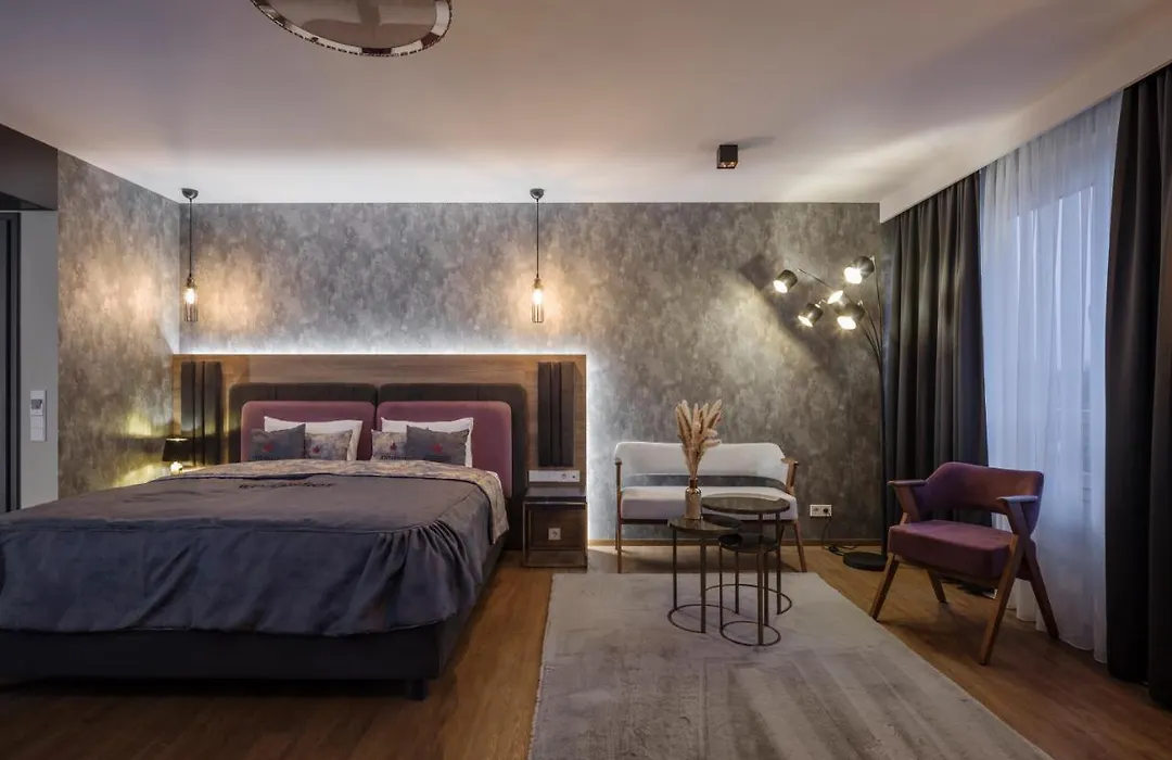 Hotel Winterrot-1