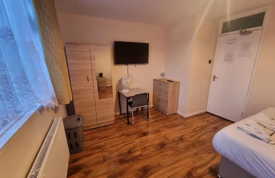 Star Homes-1