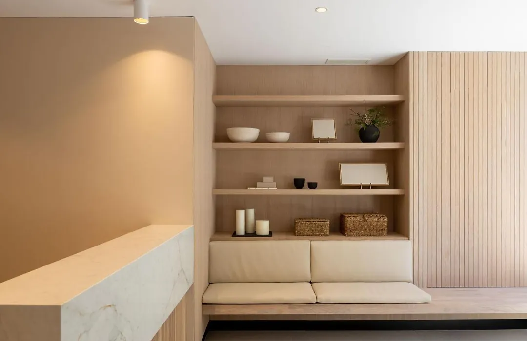 Nirea Hotel-1