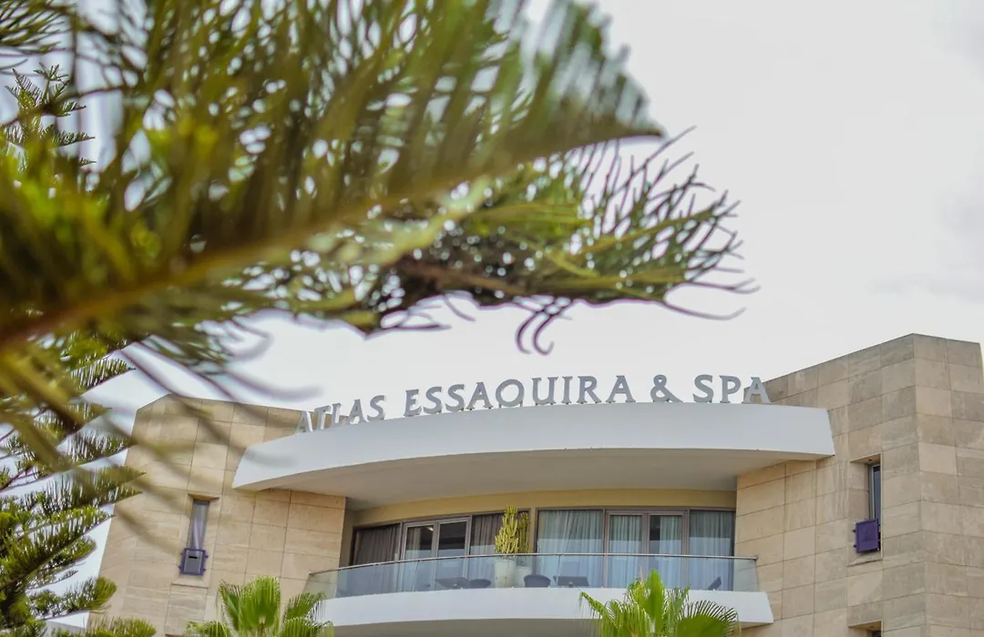 Atlas Essaouira Riad Resort-1