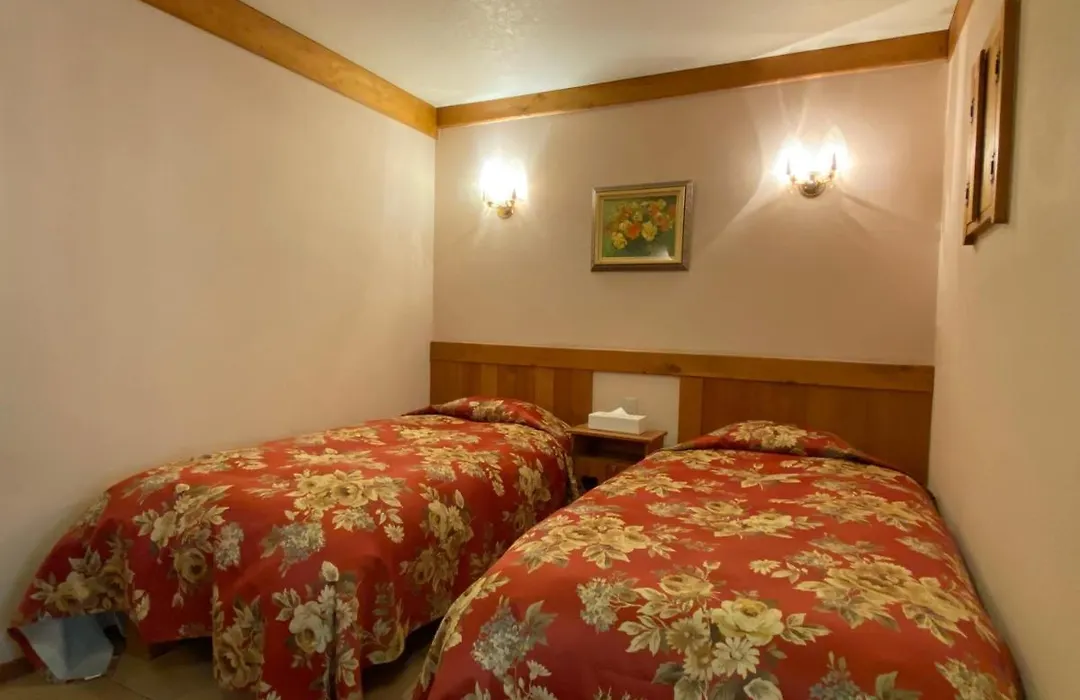 Private Hotel Rei-1