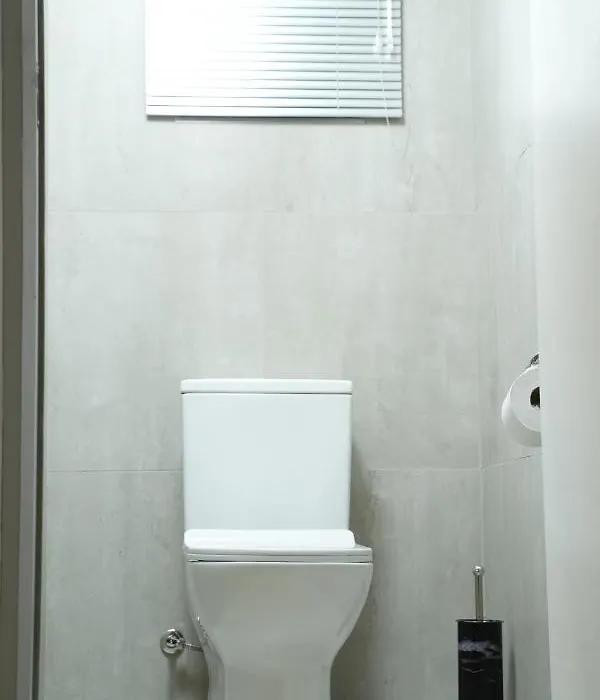 Jose Guesthouse-1