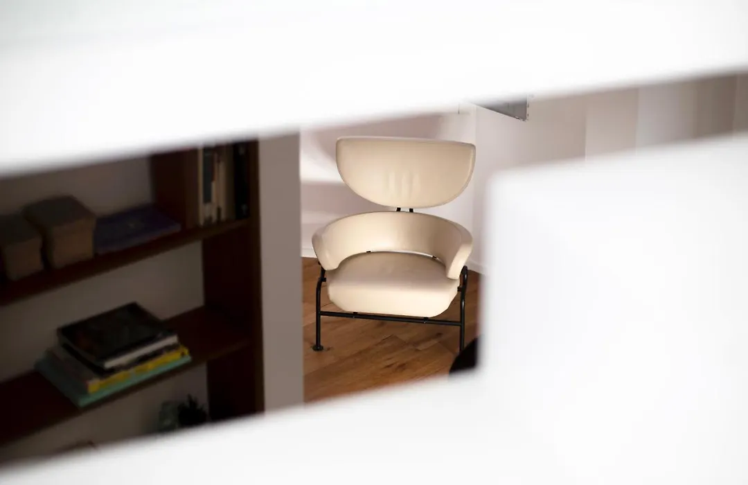 Welive Trapani - Luxury Apartments-1
