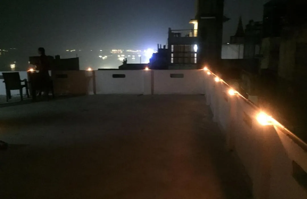 Sankardev Guest House D24 35-1