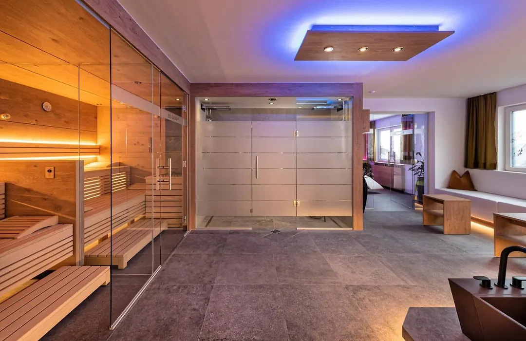 Hotel St-Leonhard-1
