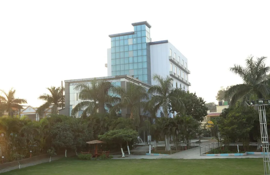 Sambodhi Retreat-1