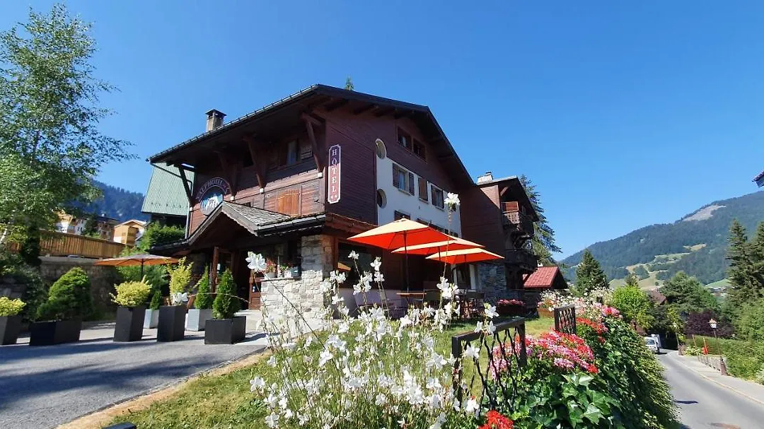 Alp-Hotel-1