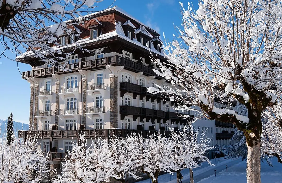 Villars Palace-1