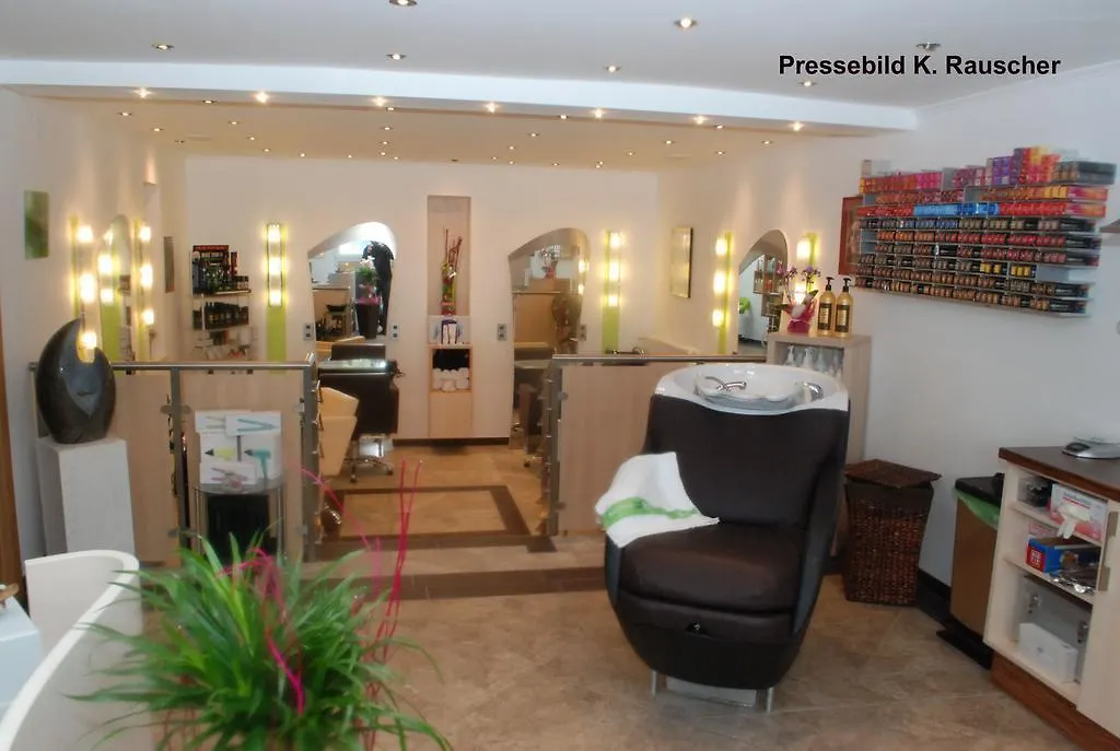 Pension Theresia-1