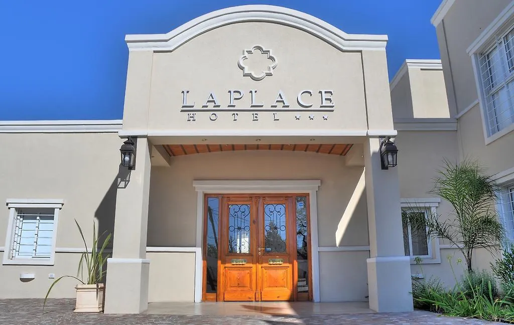 Laplace Hotel-1