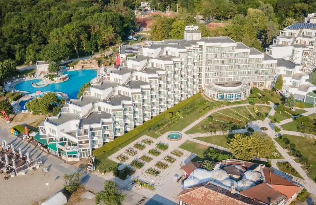 Laguna Beach Hotel-1