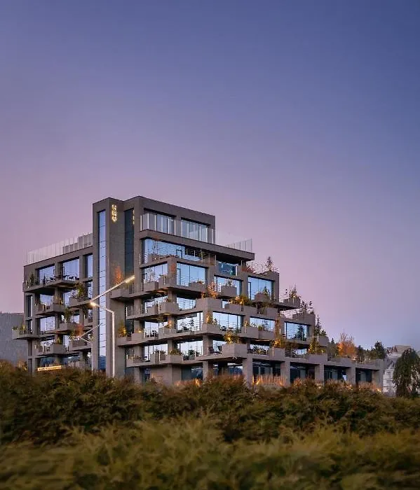 Hay Boutique Hotel & Spa By Edem Family-1