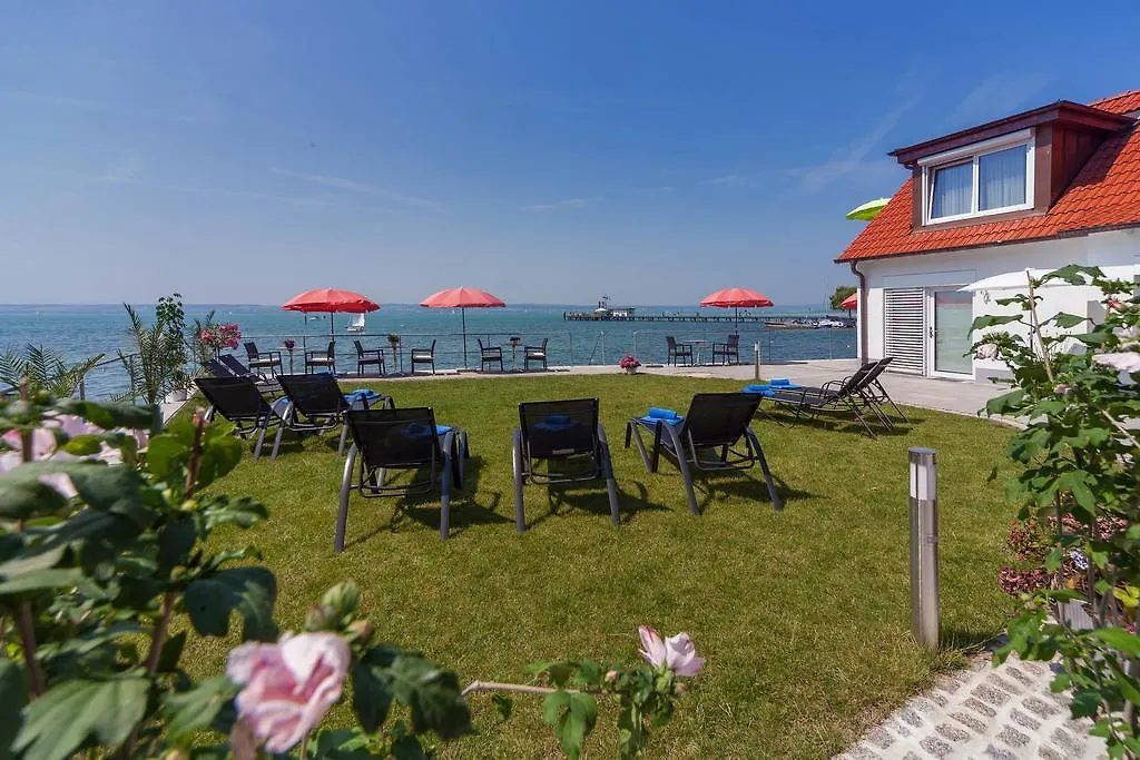 Seehotel BelRiva-1