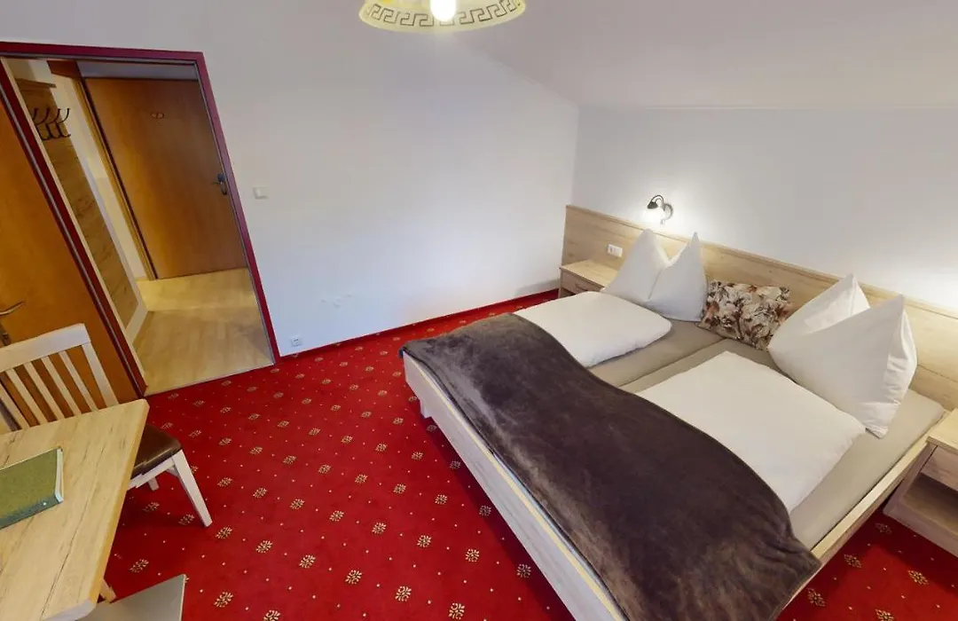 Pension Lagler-1