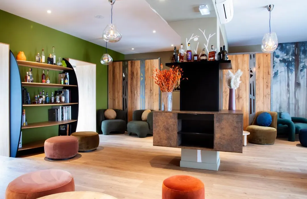 Auberge Pom'Poire-1