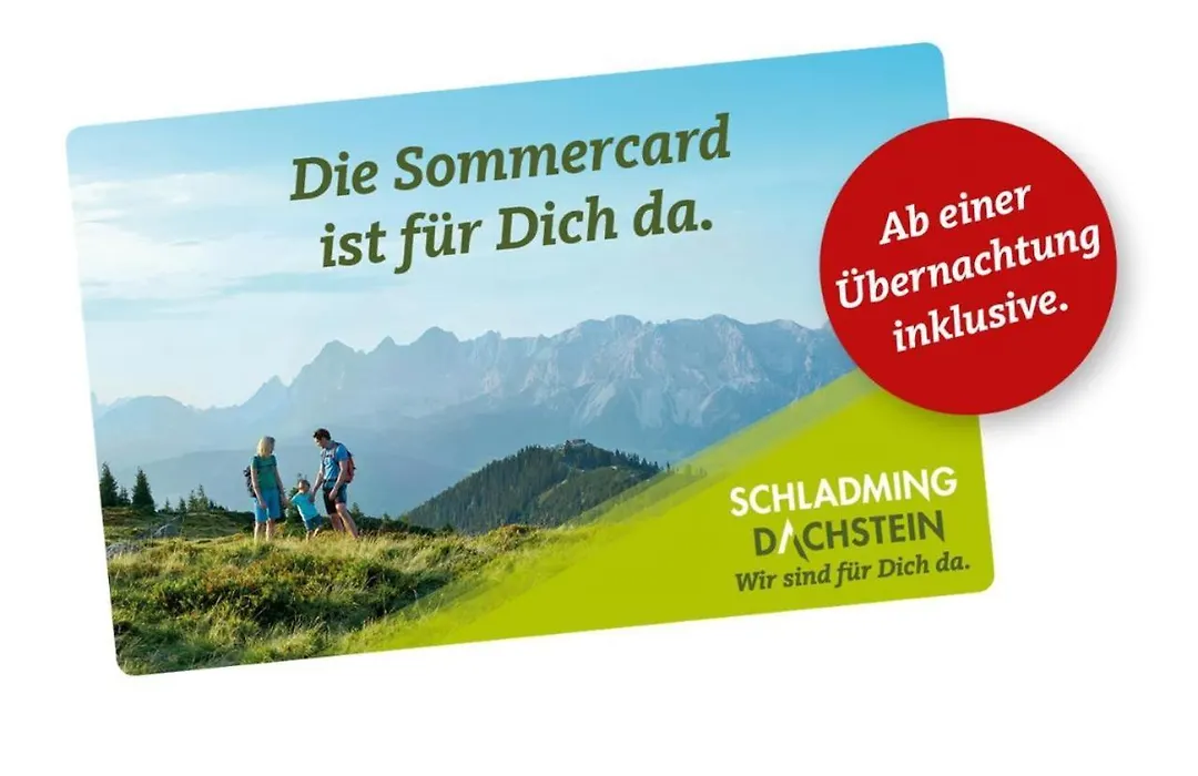 das bleibt Alpine Suites family&sports hotel-1