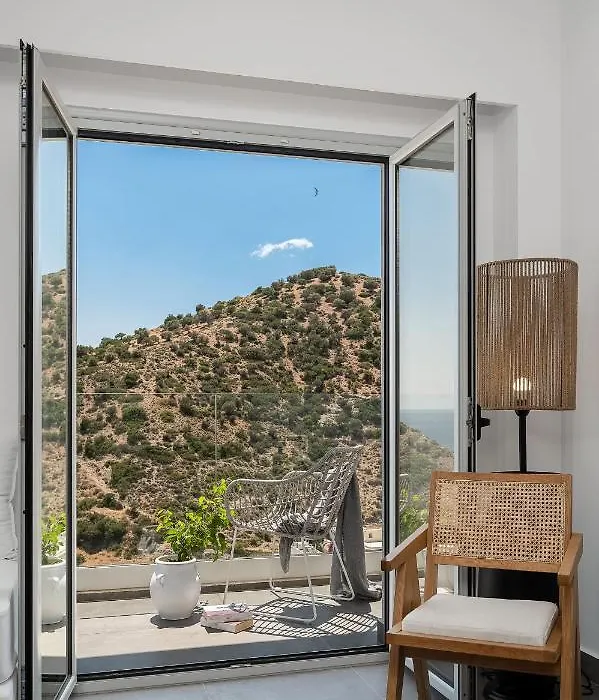 Stella Luxury Apartments-1