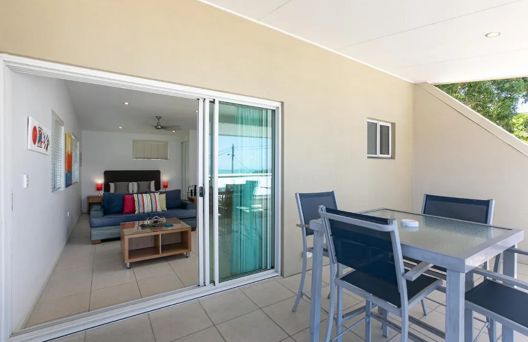 Waterview Airlie Beach-1