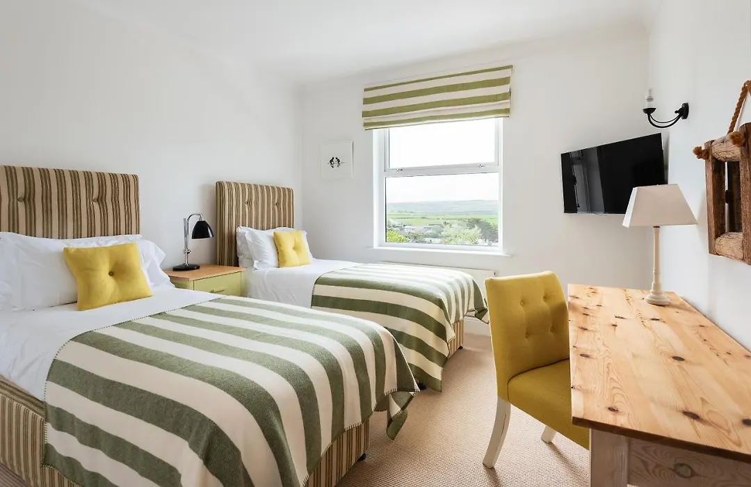 St Enodoc Hotel By Paul Ainsworth-1