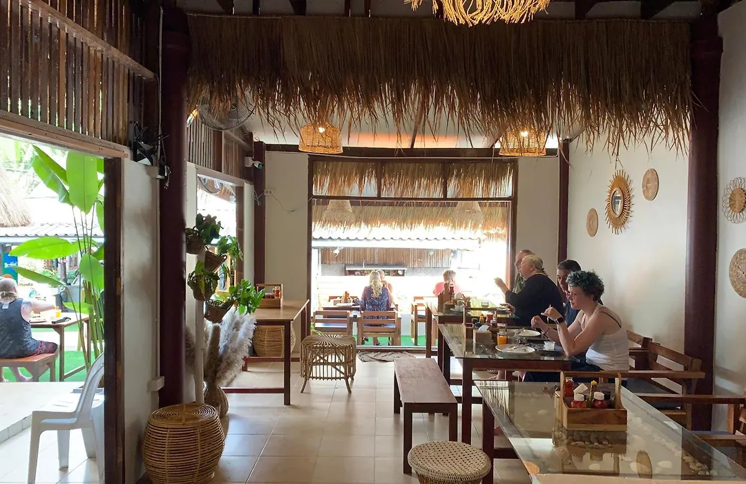 Koh Tao Heritage-1