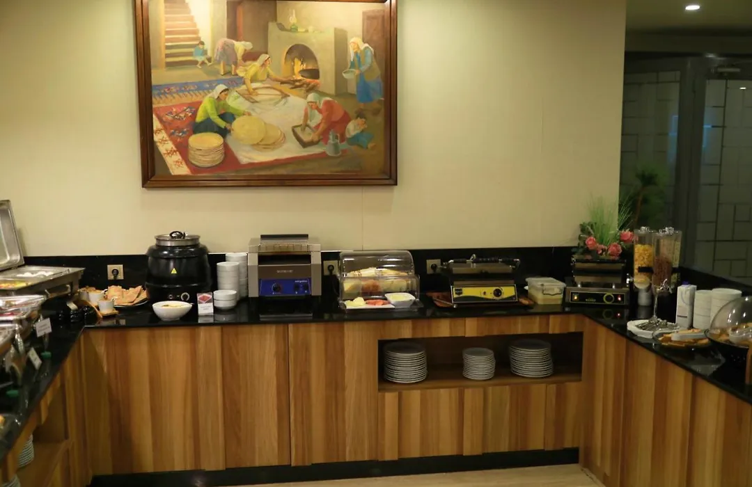 Piskin Hotel-1