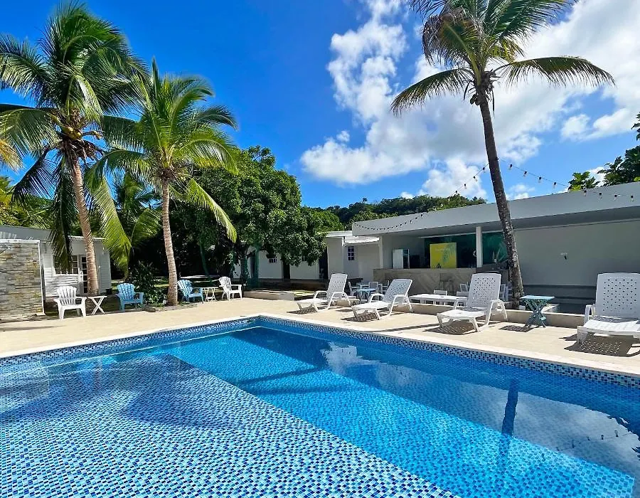 Zaba Beach House-1