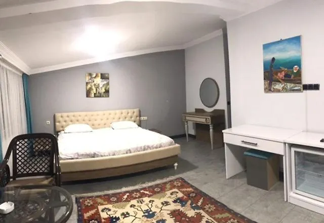 Rza Hotel-1