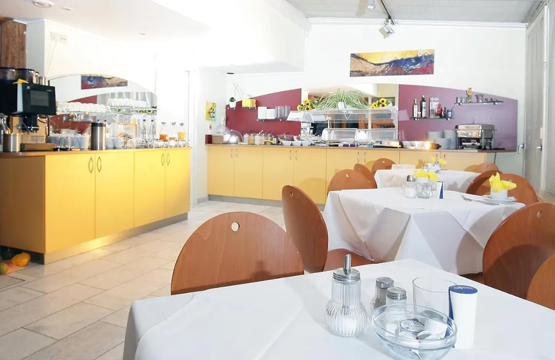 Hotel Drei Kaiserberge-1