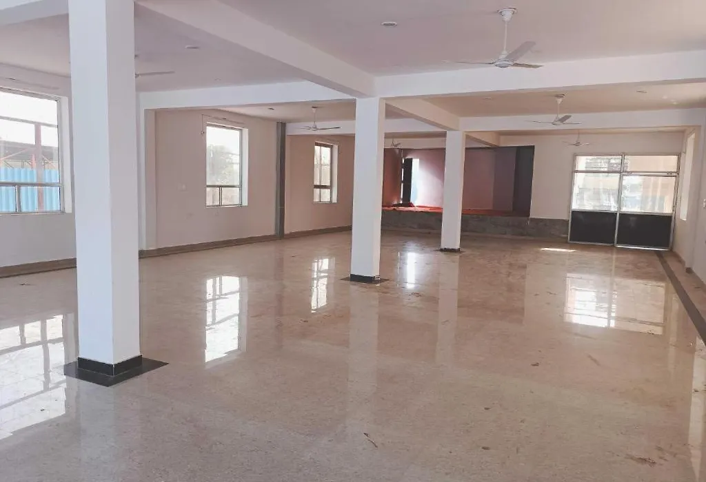 Rd Palace And Resort-1