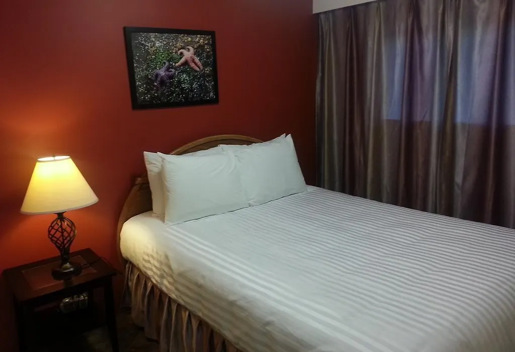 Edgewater Motel-1