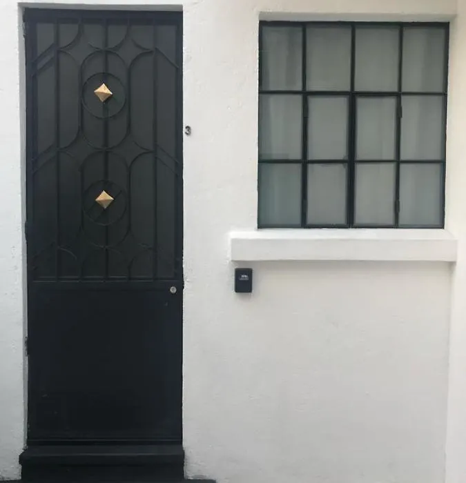 Casa Lalique-1