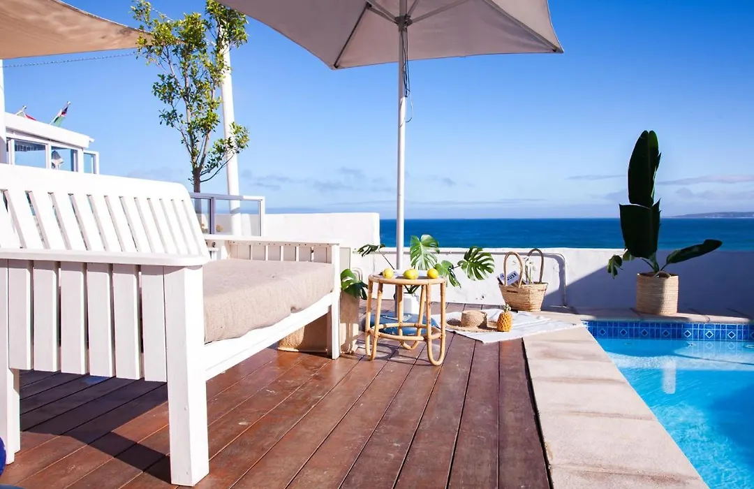Paternoster Lodge-1
