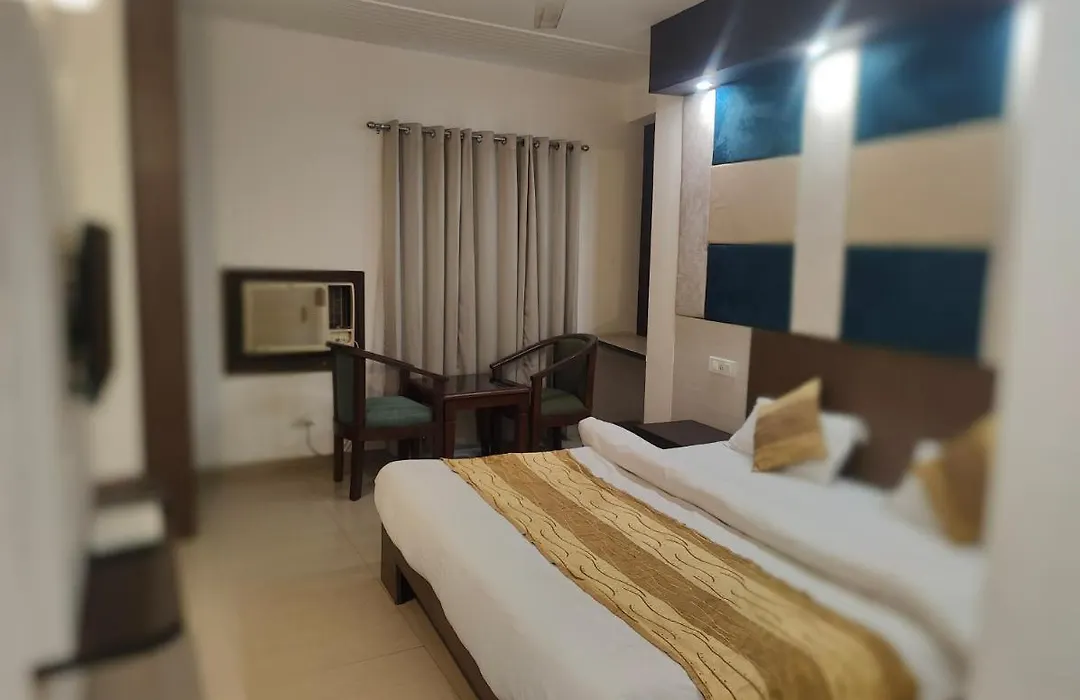 Hotel Pride-1