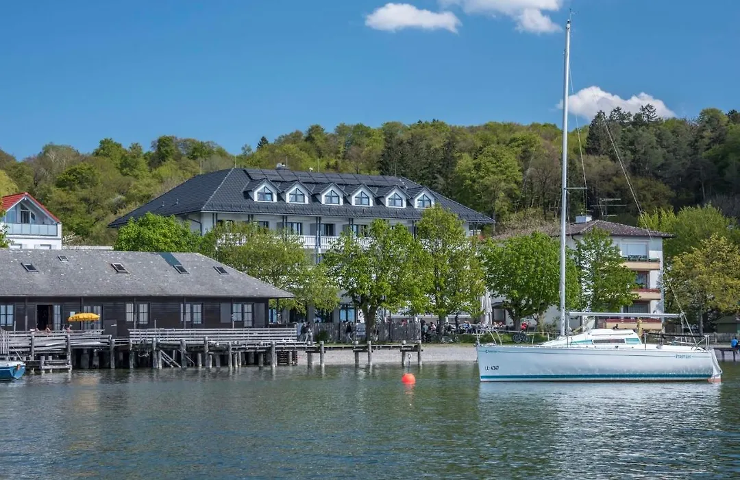 Ammersee-Hotel-1