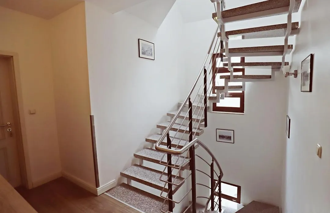 Pension Hinz&Kunz-1