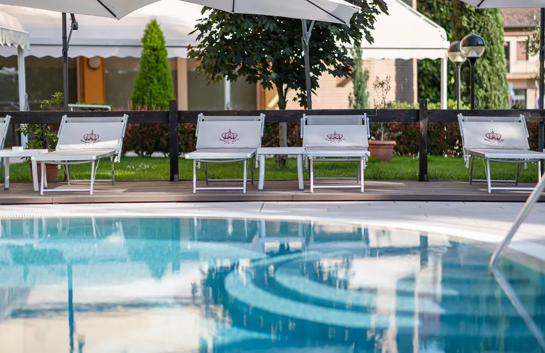 Hotel Imperial ***S-1