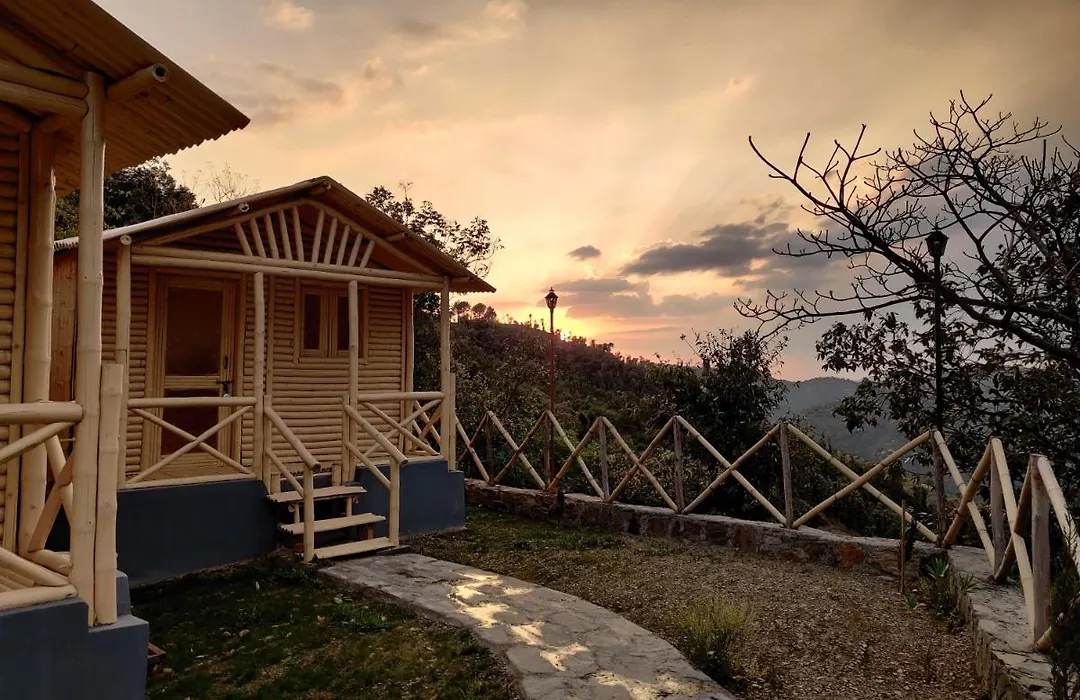 Lacasa Luxury Stays-1