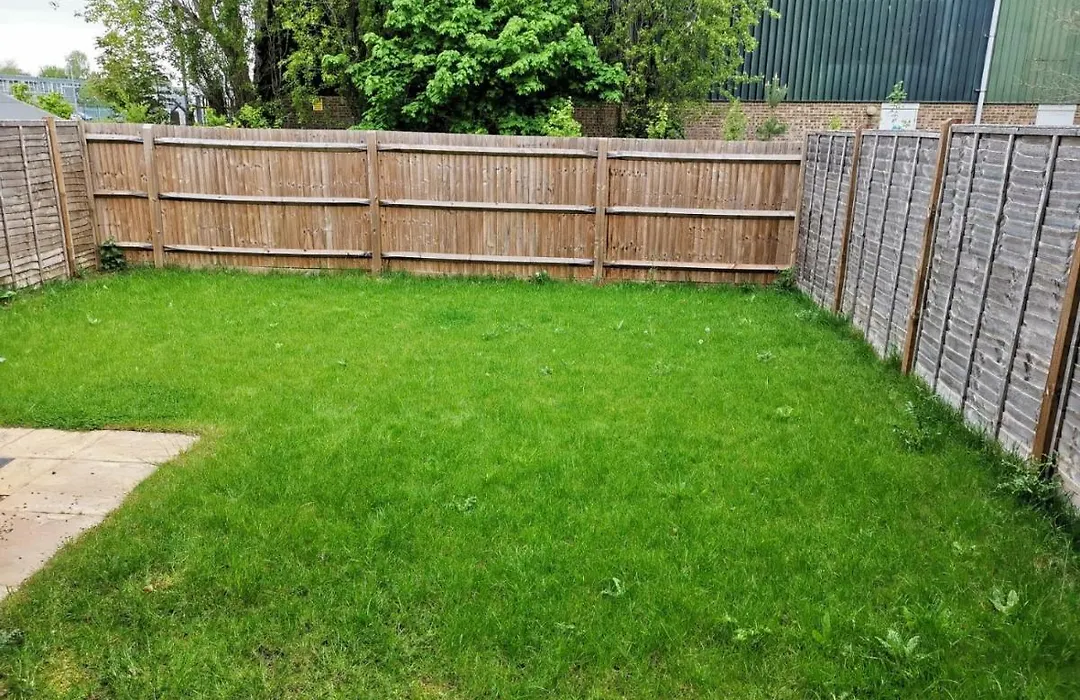 Langley Haven - 3 Bedroom House-1