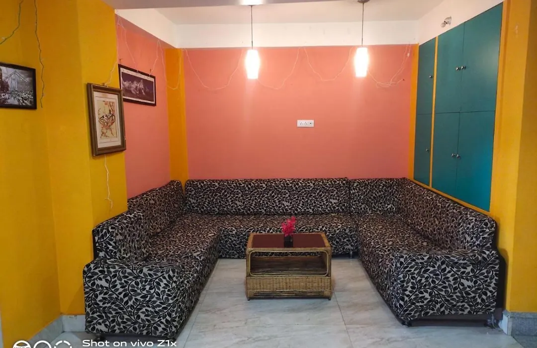 Yakkha Hotel-1