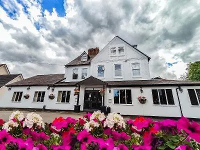 Woodcote Hotel-1