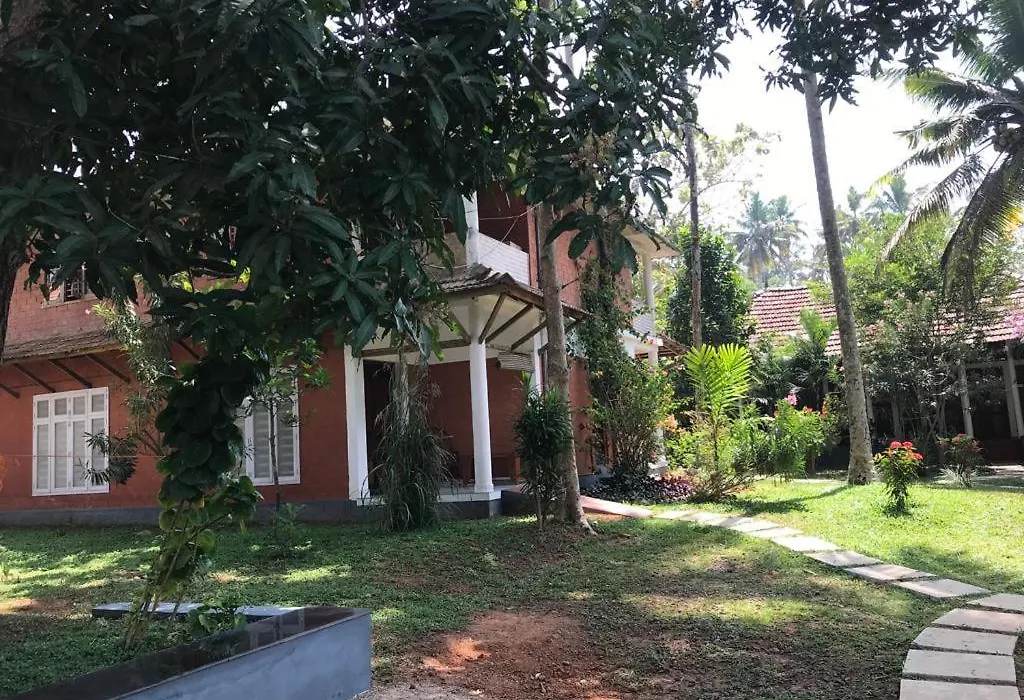 Doctors Ayurveda Heritage-1