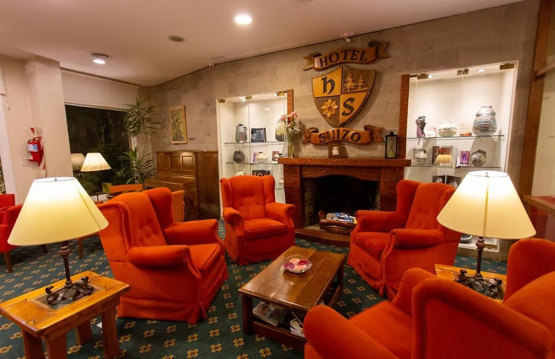 Hotel Suizo-1